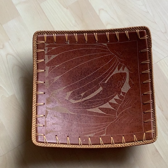 Bowl - Picture 1 of 4